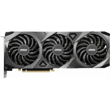 Видеокарта MSI RTX 3070 8GB Ventus 3X PLUS OC