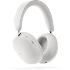 Наушники Sonos Ace Active Noice Cancelling Over - Ear Headphone, White