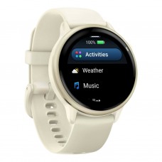 VivoActive 6