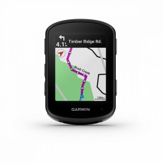 Gps-навигатор Garmin Edge 540 (010-02694-01)