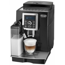 Кофемашина Delonghi ECAM 23.460.B