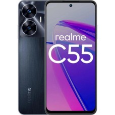 Realme C55