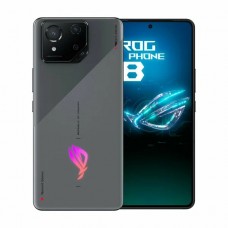 Смартфон Asus Rog Phone 8, 12/256Gb, Rebel Gray