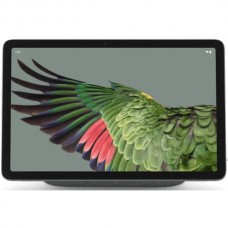 Планшет Google Pixel Tablet, 8/256Gb, Wi-Fi, Hazel