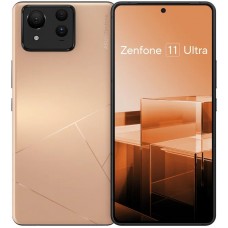 Смартфон Asus Zenfone 11 Ultra, 12.256Gb, Orange