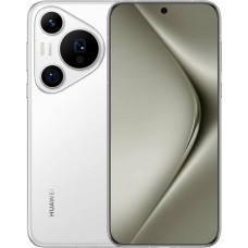 Смартфон Huawei Pura 70 Pro, 12/512Gb, White