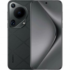 Смартфон Huawei Pura 70 Ultra, 12/512Gb, Black