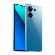 Смартфон Xiaomi Redmi Note 13, 6/128Gb, Ice Blue (NFC)