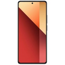 Смартфон Xiaomi Redmi Note 13 Pro 5G, 8/128Gb, Midnight Black