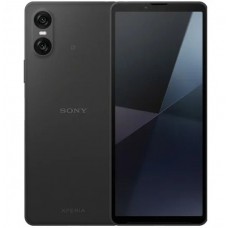 Смартфон Sony Xperia 10 VI, 8/128Gb, Black