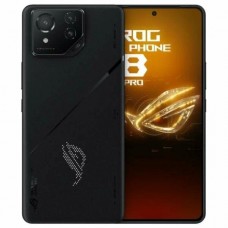 Смартфон Asus Rog Phone 8 Pro, 24/1Tb, Phantom Black