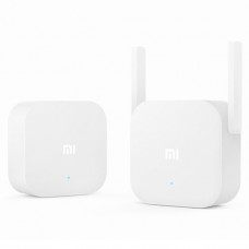 Wi-Fi адаптер Xiaomi Power Line P01