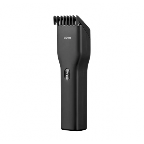 Машинка для стрижки волос Xiaomi Enchen Boost (Black)