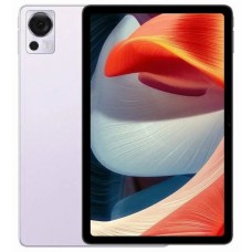 Планшет Doogee Tab T20, 8/256Gb Global, Purple (Фиолетовый)