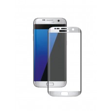 Защитное стекло Samsung  S7 edge (5D)