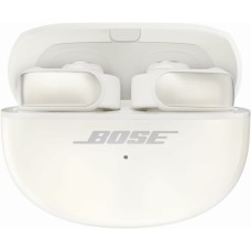 Беспроводные наушники Bose Ultra Open Earbuds, Diamond 60th Edition