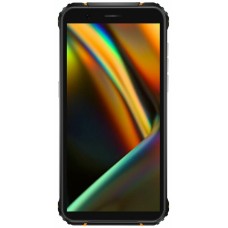 Смартфон Blackview BV5100, 4/64GB, Orange