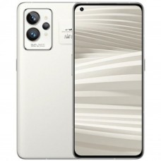 Смартфон Realme GT 2 Pro, 12/256Gb CN, White