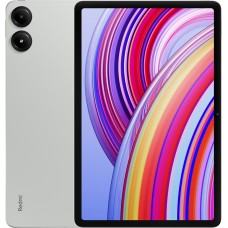 Планшет Xiaomi Redmi Pad Pro 5G, 8/256Gb, Green (Зеленый)