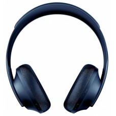 Беспроводные наушники Bose Noise Cancelling Headphones 700 Blue