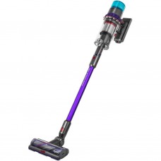 Пылесос Dyson Gen5 Detect Absolute SV23, Purple (Пурпурный)