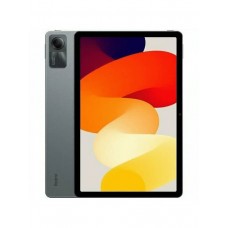 Планшет Redmi Pad SE, 4/128Gb, Wi-Fi, Grey