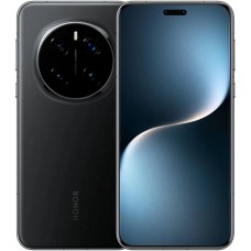 Honor Magic 7 Pro