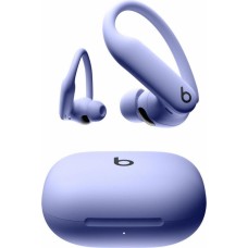 Беспроводные наушники Beats Powerbeats Pro 2, Hyper Purple