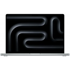 MacBook Pro 14 M3 Max