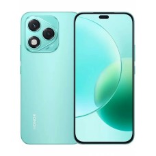 Смартфон Honor 400 Lite, 12/256Gb, Global, Marrs Green (Зеленый)
