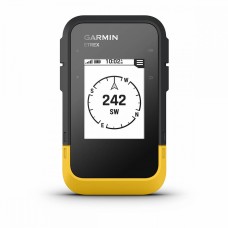 Навигатор Garmin eTrex SE (010-02734-00)