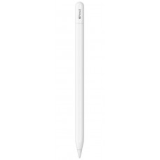 Стилус Apple Pencil USB-C (MUWA3)