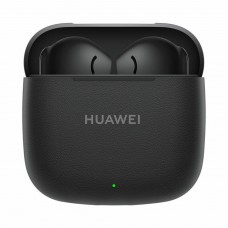 Беспроводные наушники Huawei FreeBubs SE3, Black (T0016), Черный