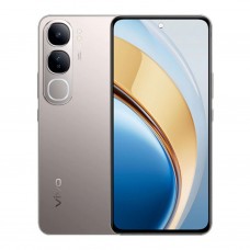 Vivo V40 Lite 5G