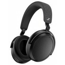Momentum Headphones Wireless 4