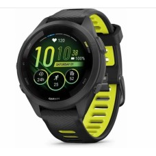 Forerunner 265S