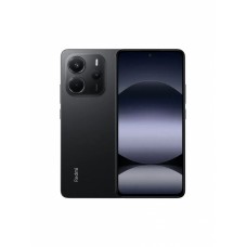 Смартфон Xiaomi Redmi Note 14, 6/128Gb, Midnight Black (Черный)