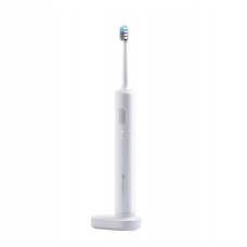 Электрическая зубная щетка Xiaomi Mijia Doctor BET-C01
