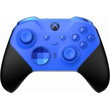 Геймпад Microsoft Xbox Elite Wireless Controller Series 2, Black/Blue