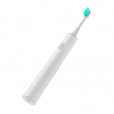 Электрическая зубная щетка Xiaomi Mi Electric Toothbrush T300 white