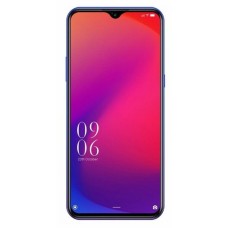 Смартфон Doogee X95 Pro, 4/32Gb, Blue