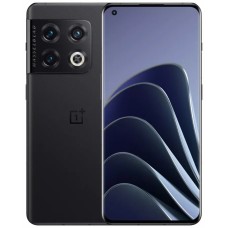 Смартфон OnePlus 10 PRO, 12/256Gb CN, Black