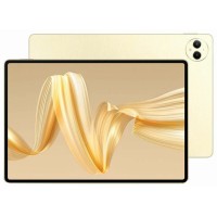 Планшет Huawei MatePad Prо 12.2 papermatte, 12/256Gb (MRO-W10), Gold + keyboard