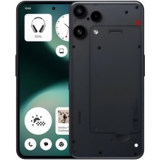 Nothing Phone 3A Lite