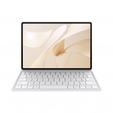 Планшет Huawei MatePad 12X papermatte, 12/256Gb, Wi-Fi, White + keyboard