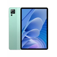 Doogee Tab T30 Pro