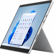 Планшет Microsoft Surface Pro 8 i5, 8/256Gb, Platinum