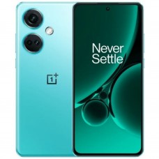 OnePlus Nord 3 5G