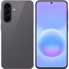 Galaxy A57
