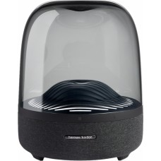 Портативная акустика Harman Kardon Aura Studio 3, Black